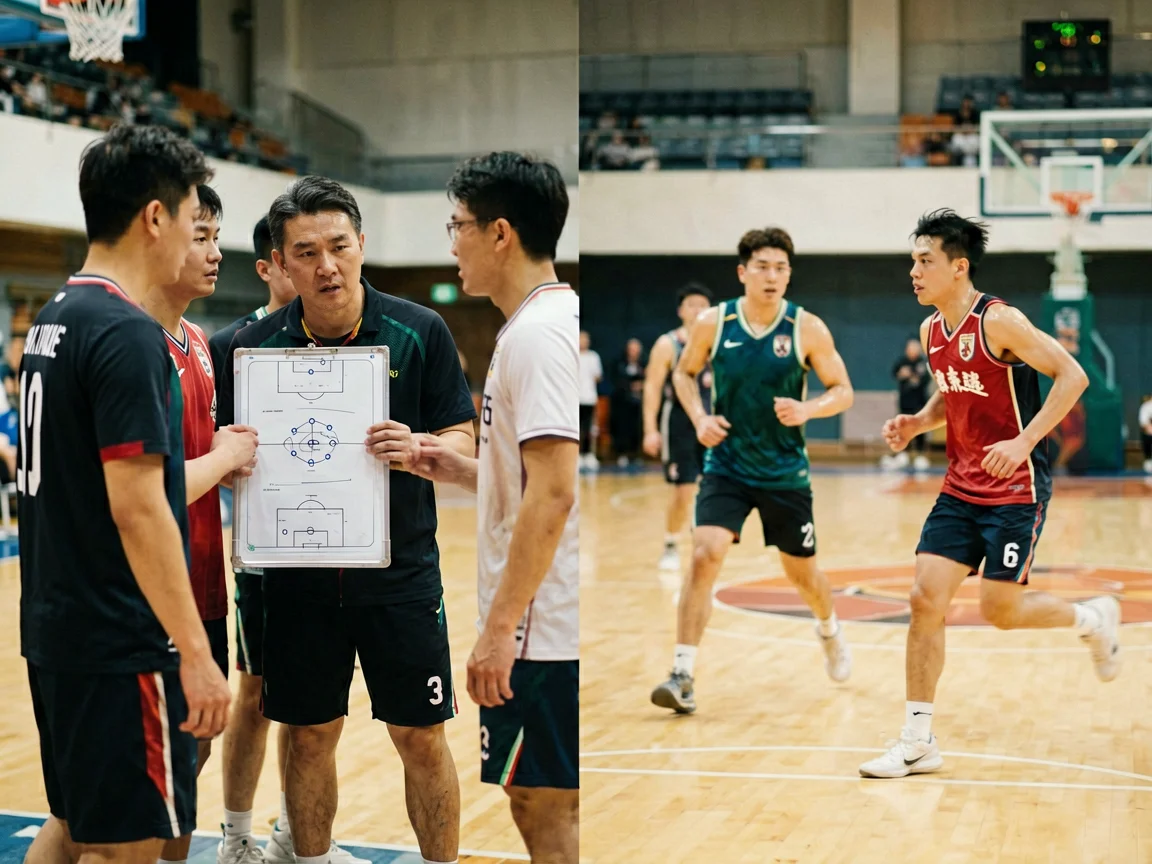 体育赛场准备,梅德韦杰夫