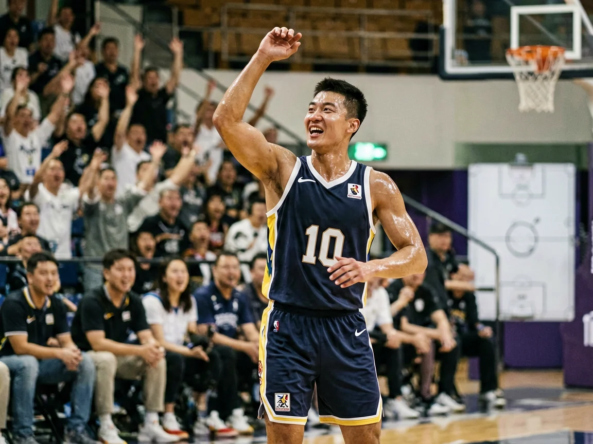 体育赛场准备,梅德韦杰夫