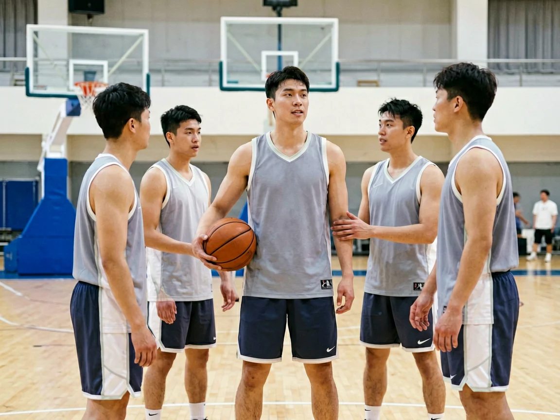 橄榄球训练，洛杉矶公羊NFL球队