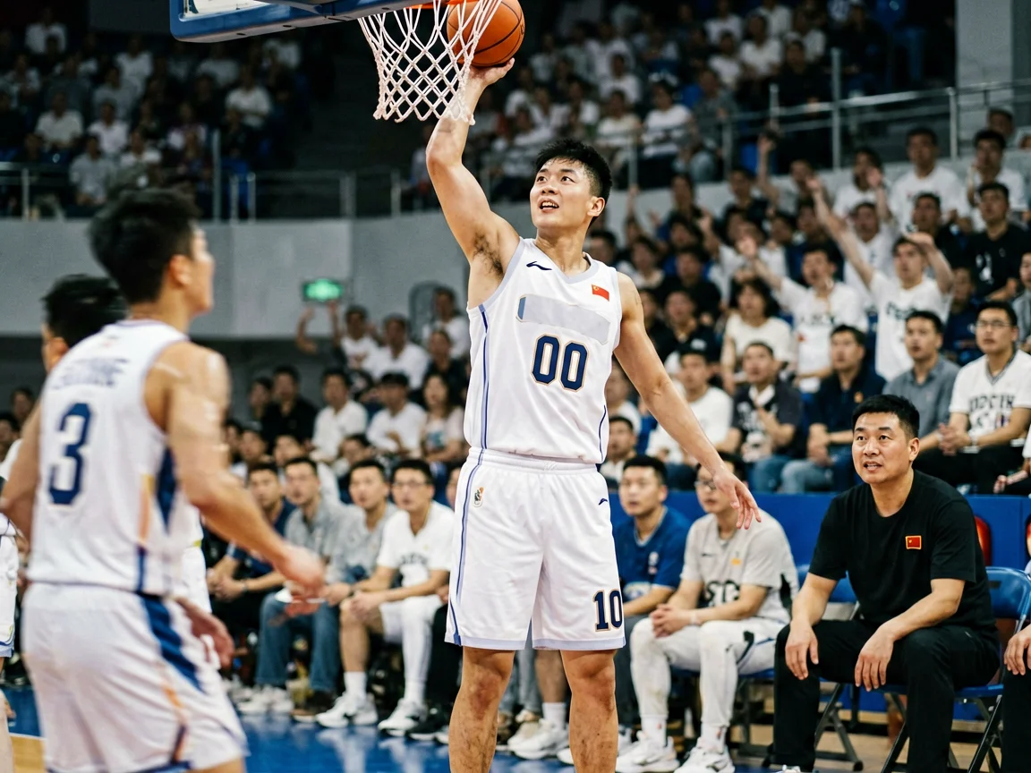 足球赛前训练，坎塞洛2026世界杯