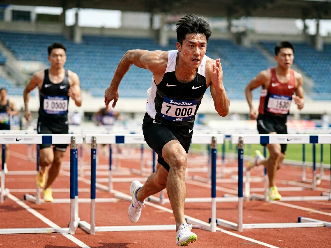 传奇ADCUzi状态拉满全力冲刺重回巅峰之路