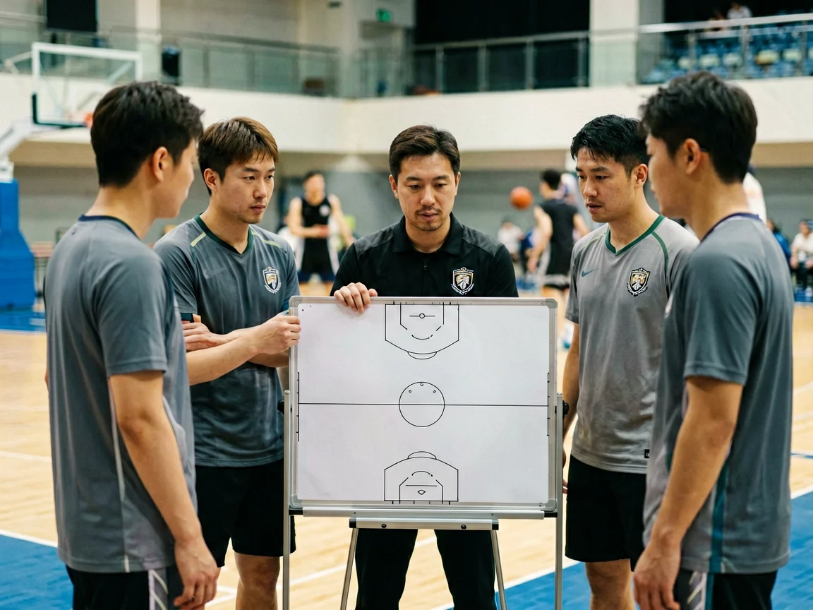 亚特兰大联转会最新动态多笔引援操作细节正式公布